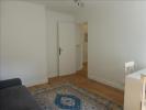Location Appartement Paris-15eme-arrondissement 75015 3 pieces 62 m2