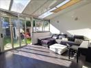 Location Maison Rosny-sous-bois 93110 4 pieces 89 m2