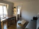 Location Appartement Paris-11eme-arrondissement 75011 2 pieces 36 m2