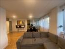Location Appartement Vandoeuvre-les-nancy 54500 4 pieces 105 m2