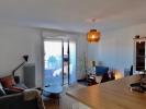 Location Appartement Gradignan 33170 2 pieces 47 m2