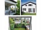 Location Maison Pessac 33600 6 pieces 120 m2