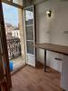 Location Appartement Bordeaux 33000 23 m2