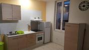 Location Appartement Guitres 33230 3 pieces 45 m2