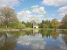 Vente Prestige Chenerailles 23130 6 pieces 90 m2