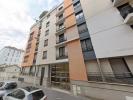 Location Appartement Lyon-3eme-arrondissement 69003 4 pieces 93 m2
