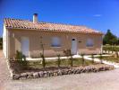 Location Maison Loudun  86200 4 pieces 89 m2