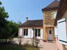 Vente Maison Siorac-en-perigord SIORAC EN PERIGORD 24170 6 pieces 187 m2