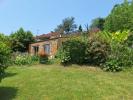 Vente Maison Allas-les-mines SIORAC-EN-PERIGORD 24220 6 pieces 220 m2