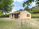 Vente Maison Cenac-et-saint-julien CENAC ET ST JULIEN 24250 4 pieces 75 m2