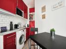 Location Appartement Paris-17eme-arrondissement 75017 27 m2