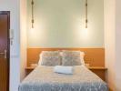 Location Appartement Montpellier 34090 35 m2