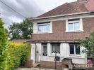 Vente Maison Linselles 59126 5 pieces 82 m2
