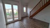 Location Appartement Blagnac 31700 2 pieces 33 m2