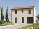 Vente Maison Bouaye 44830 4 pieces 108 m2