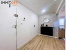 Vente Appartement Reims 51100 4 pieces 85 m2