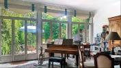 Vente Maison Reims 51100 7 pieces 187 m2