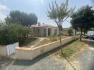 Vente Maison Longeville-sur-mer 85560 5 pieces 86 m2