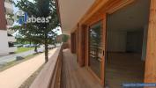 Vente Appartement Alpe-d'huez 38750 3 pieces 69 m2