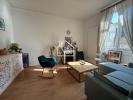 Location Appartement Laval 53000 3 pieces 75 m2