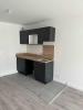 Location Appartement Vannes 56000 3 pieces 68 m2