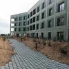 Location Appartement Vezin-le-coquet  35132 3 pieces 67 m2
