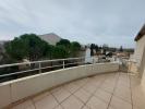 Vente Appartement Avignon 84000 2 pieces 51 m2
