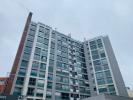 Location Appartement Paris-20eme-arrondissement 75020 26 m2