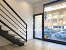 Vente Commerce Marseille-2eme-arrondissement  13002 2 pieces 55 m2
