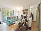 Vente Appartement Marseille-12eme-arrondissement 13012 3 pieces 55 m2