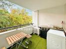 Vente Appartement Marseille-13eme-arrondissement 13013 3 pieces 61 m2