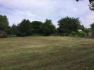 Vente Terrain Ayguesvives 31450 650 m2