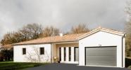 Vente Maison Ayguesvives 31450 100 m2