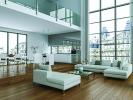 Vente Local commercial Lyon-1er-arrondissement 69001 6 pieces 189 m2