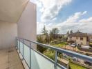 Vente Appartement Mions 69780 3 pieces 56 m2