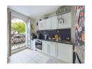 Vente Appartement Noisy-le-grand 93160 3 pieces 56 m2