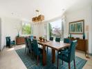 Vente Maison Lamorlaye 60260 6 pieces 168 m2