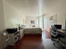 Vente Appartement Chesnay 78150 28 m2