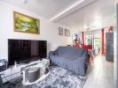 Vente Maison Meriel 95630 5 pieces 90 m2