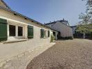 Vente Maison Tours 37100 7 pieces 117 m2