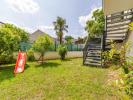 Vente Appartement Clamart 92140 3 pieces 61 m2