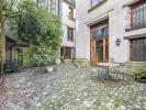 Vente Maison Tours 37000 7 pieces 235 m2