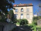 Location Appartement Ceyrat 63122 3 pieces 79 m2
