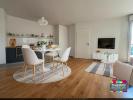 Vente Appartement Saint-herblain 44800 3 pieces 60 m2