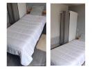 Location Appartement Evry 91000 24 m2