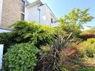 Vente Appartement Auray  56400 3 pieces 51 m2