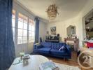 Vente Maison Fontenay-sous-bois 94120 5 pieces 115 m2