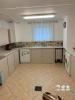 Location Maison Gueberschwihr 68420 2 pieces 90 m2