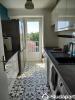 Location Appartement Pessac 33600 81 m2