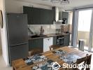 Location Appartement Bordeaux 33800 11 m2